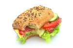 grov-sandwich